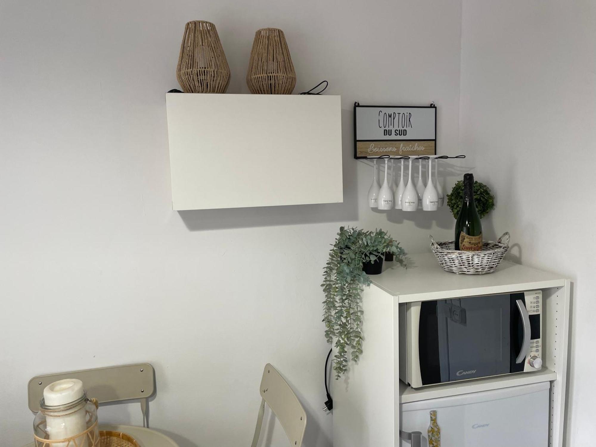 Casa Rural Parc Natural Dels Ports Alfara de Carles ภายนอก รูปภาพ