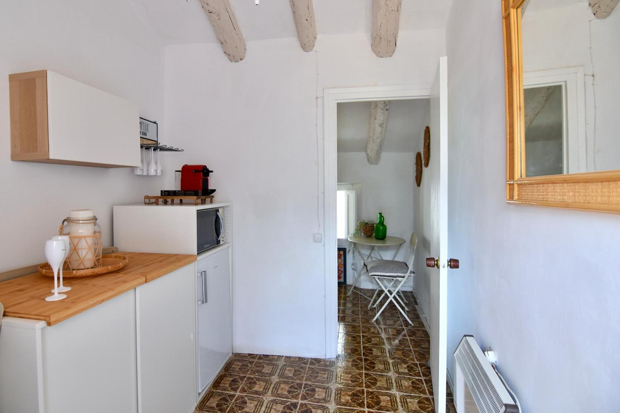 Casa Rural Parc Natural Dels Ports Alfara de Carles ภายนอก รูปภาพ