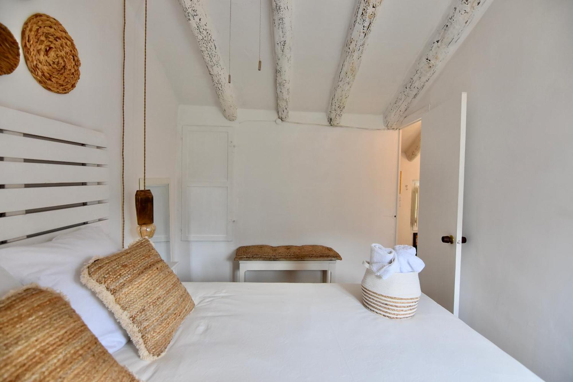 Casa Rural Parc Natural Dels Ports Alfara de Carles ภายนอก รูปภาพ
