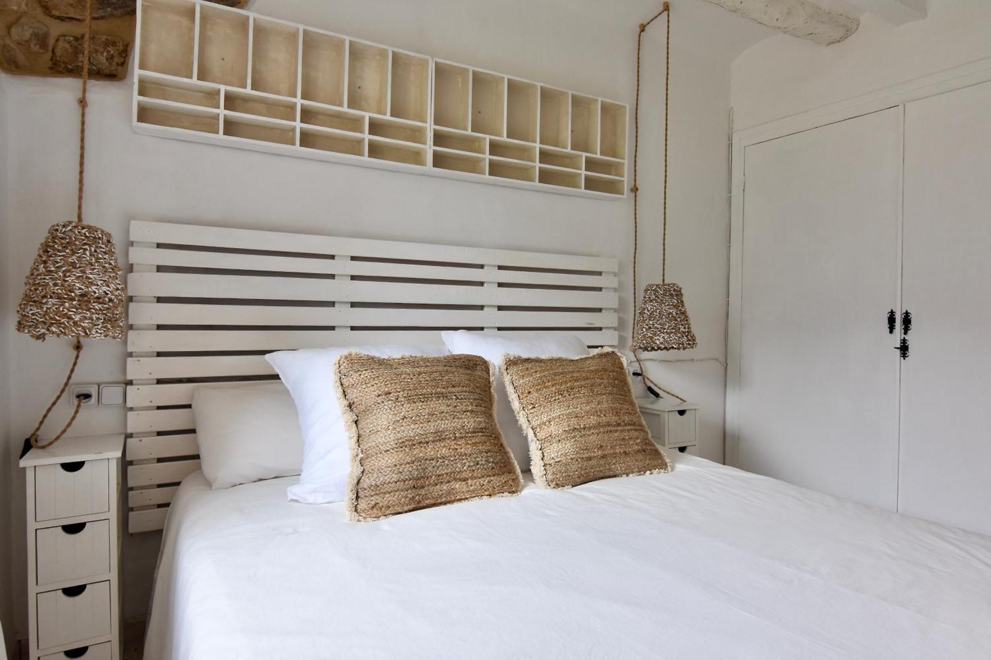 Casa Rural Parc Natural Dels Ports Alfara de Carles ภายนอก รูปภาพ